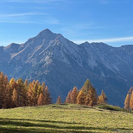Botep Ai Tigli Bed & Breakfast San Pellegrino Terme Dış mekan fotoğraf